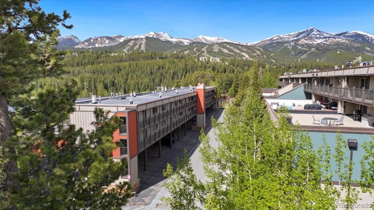 9339 State Hwy 9 Unit P6
