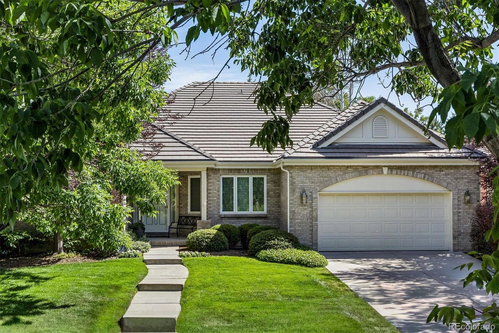 46 Golden Eagle Road