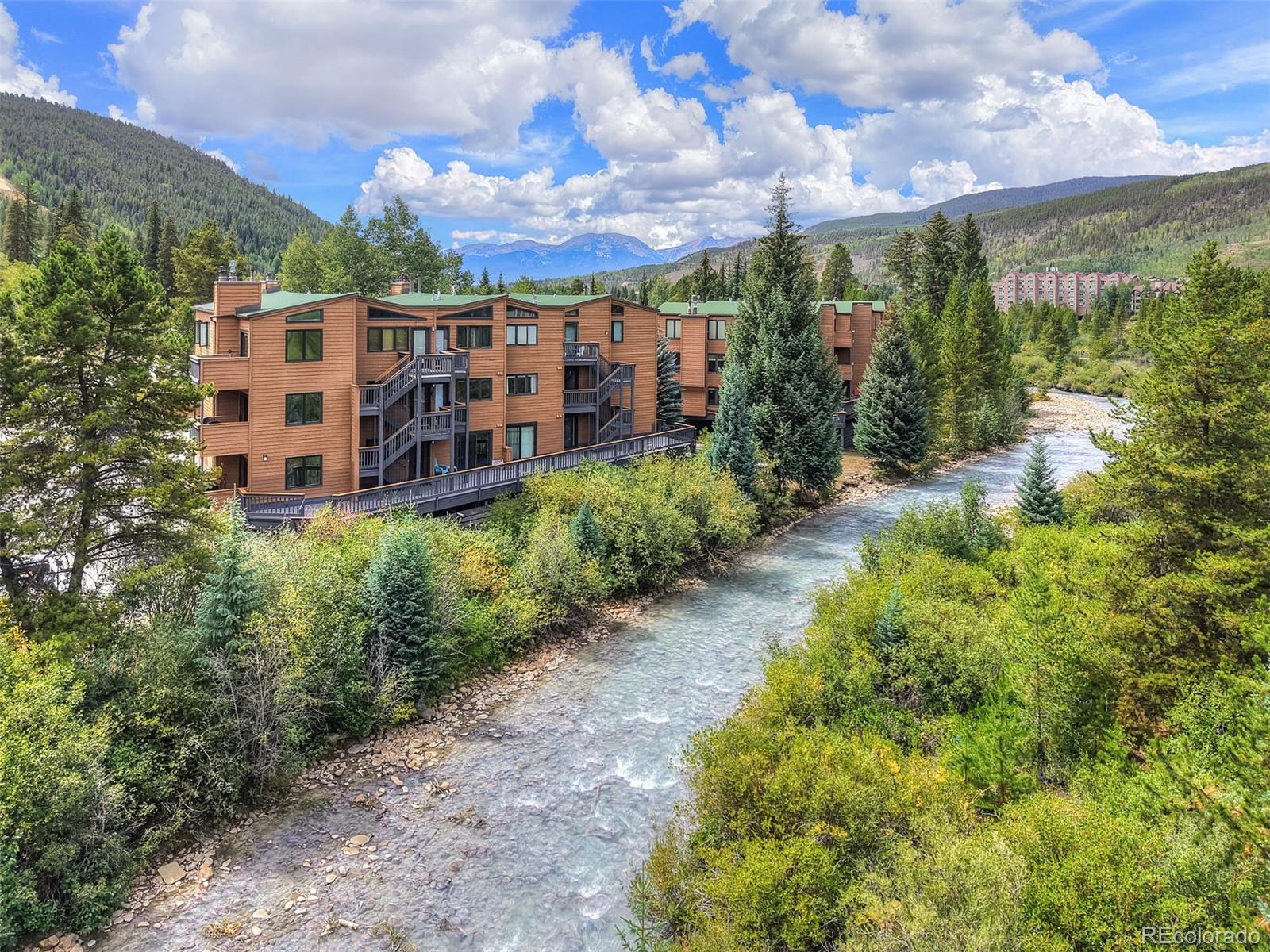 1513 E Keystone Road Unit 2968