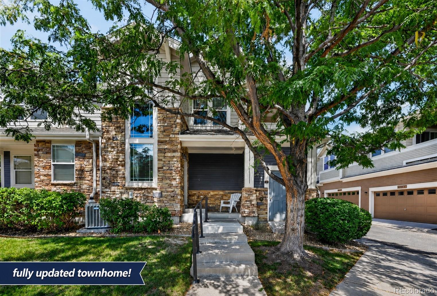 14227 W 84th Circle Unit C