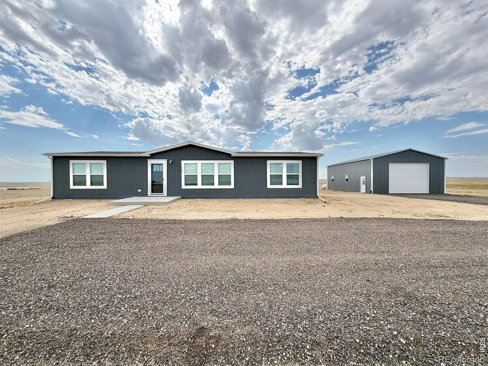 54293 County Road 55