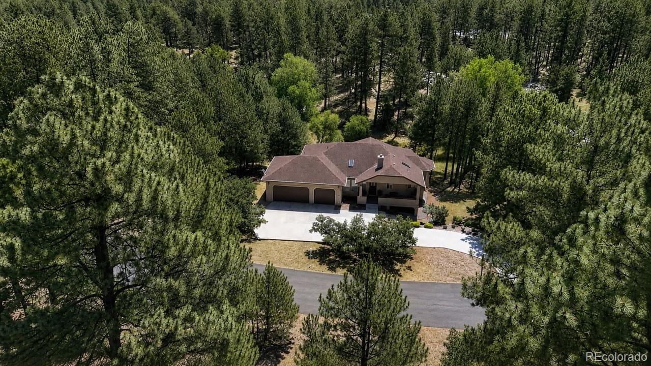 7524 Engineers Court