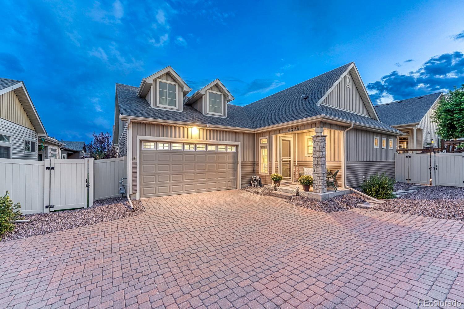 6238 Armdale Heights