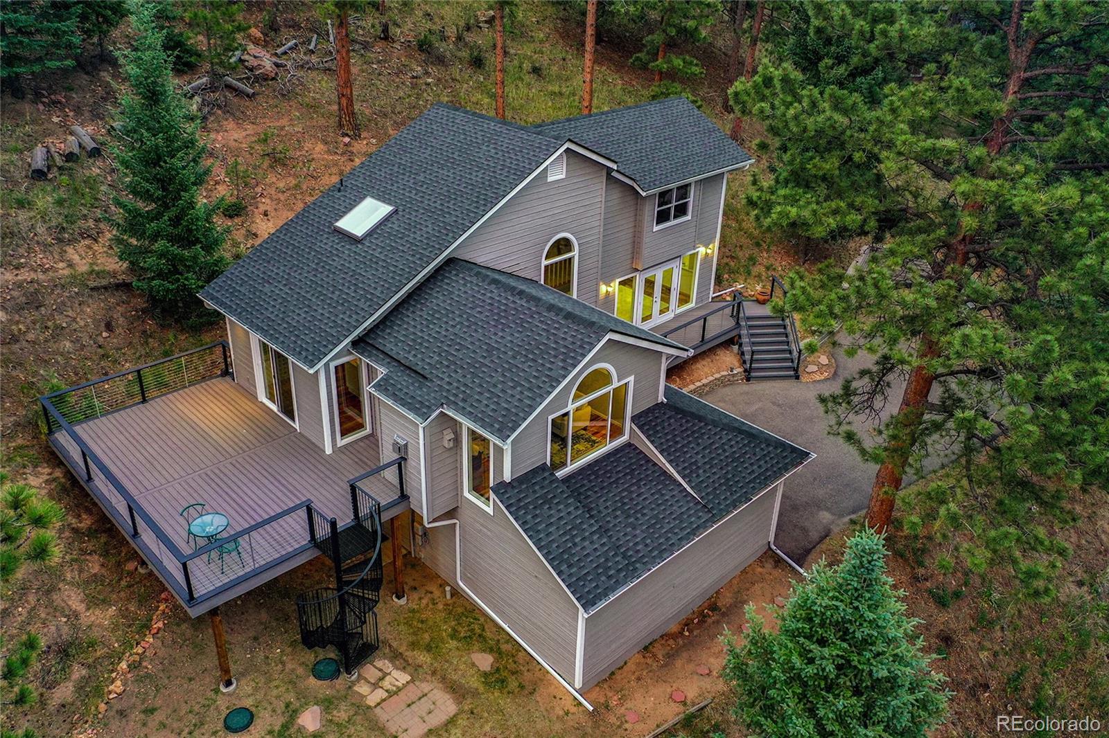 32857 Little Cub Road