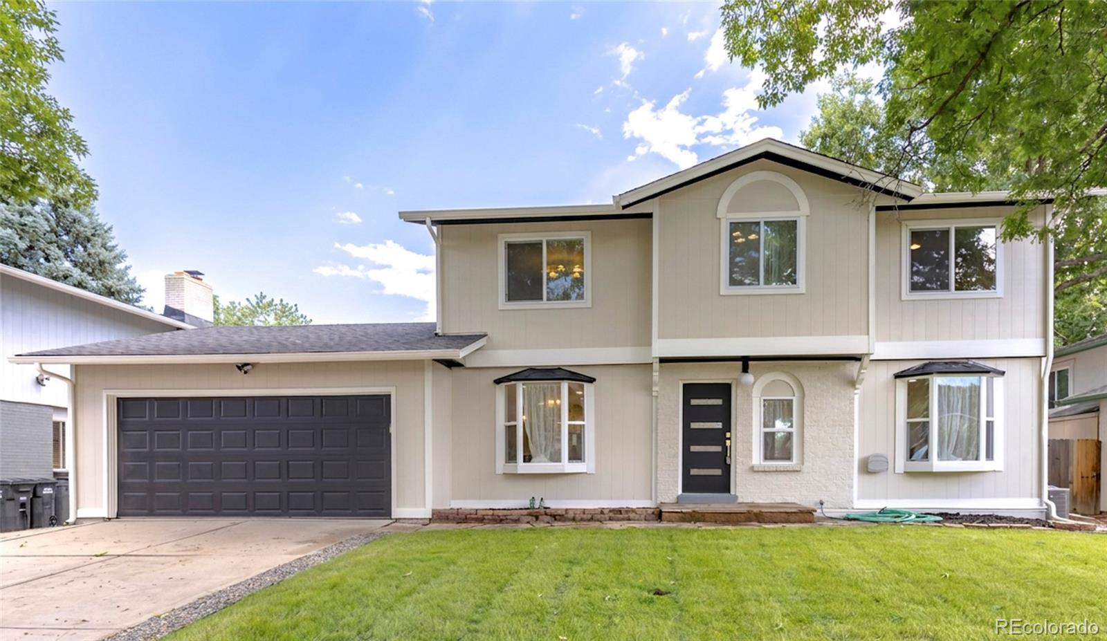 580 S Field Court