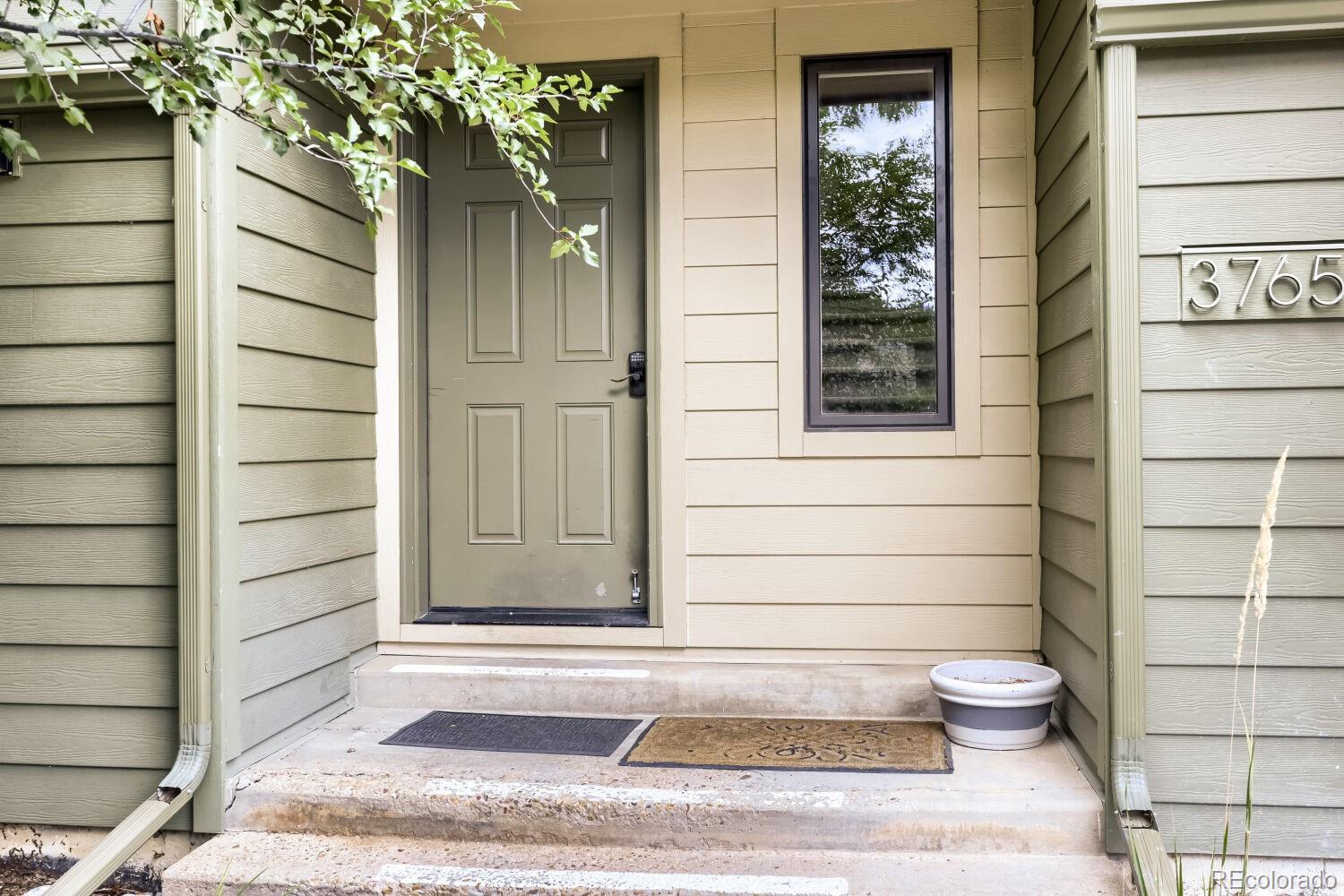 3765 Birchwood Drive Unit 49
