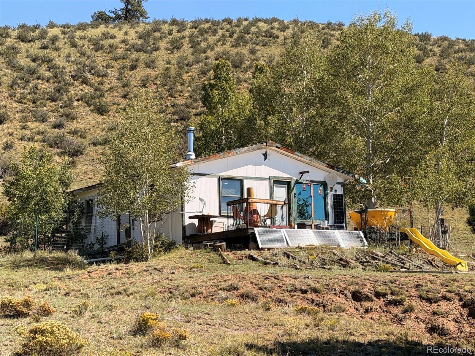 1199 Jefferson Road