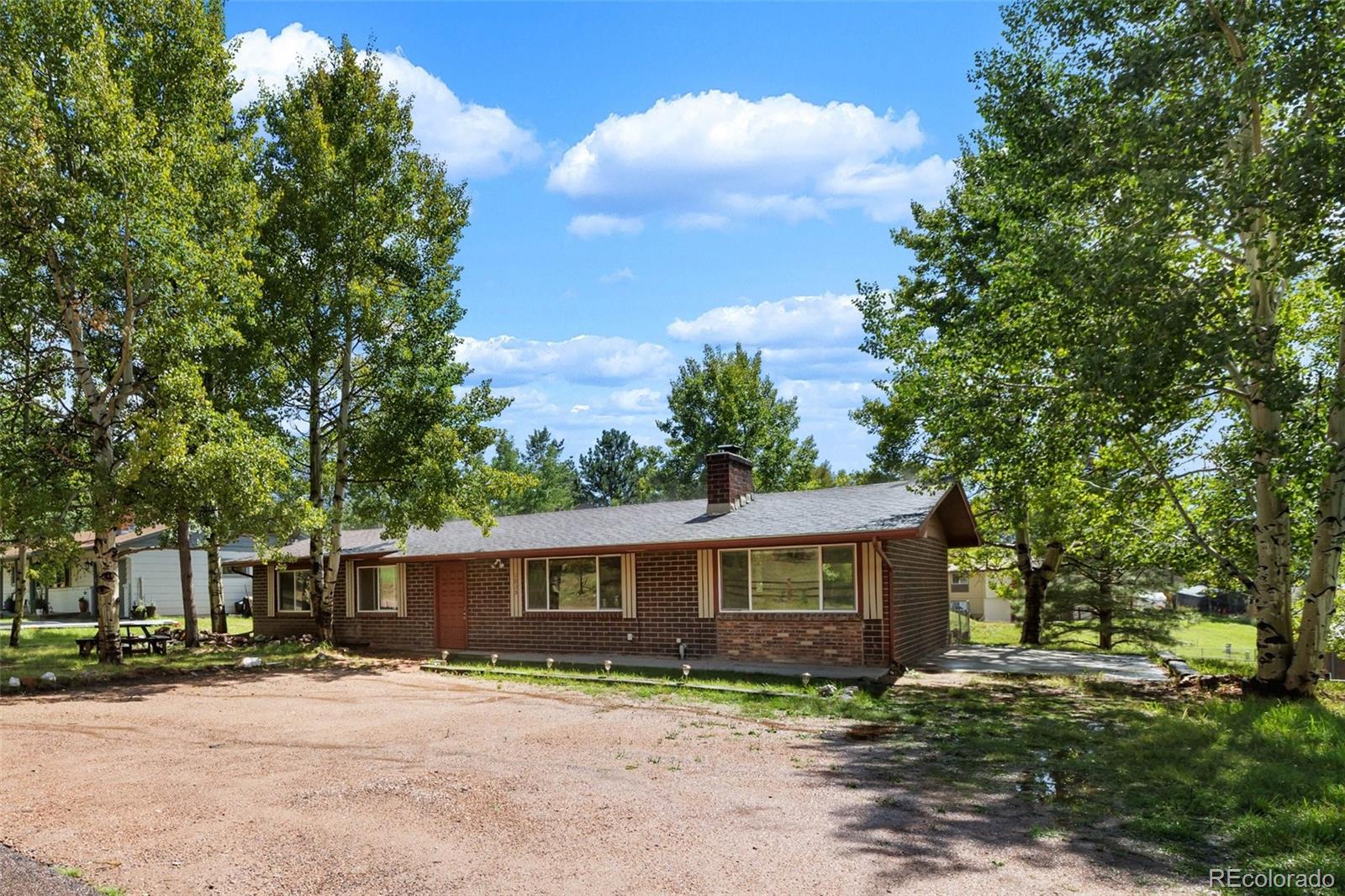 1035 Park View