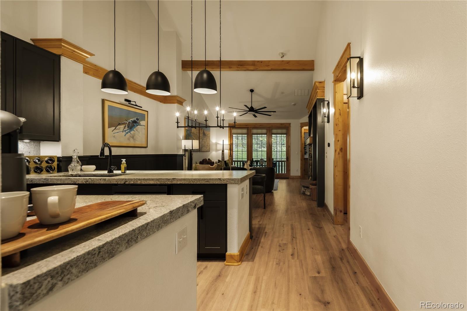 31276 Stone Canyon Road Unit 76-205