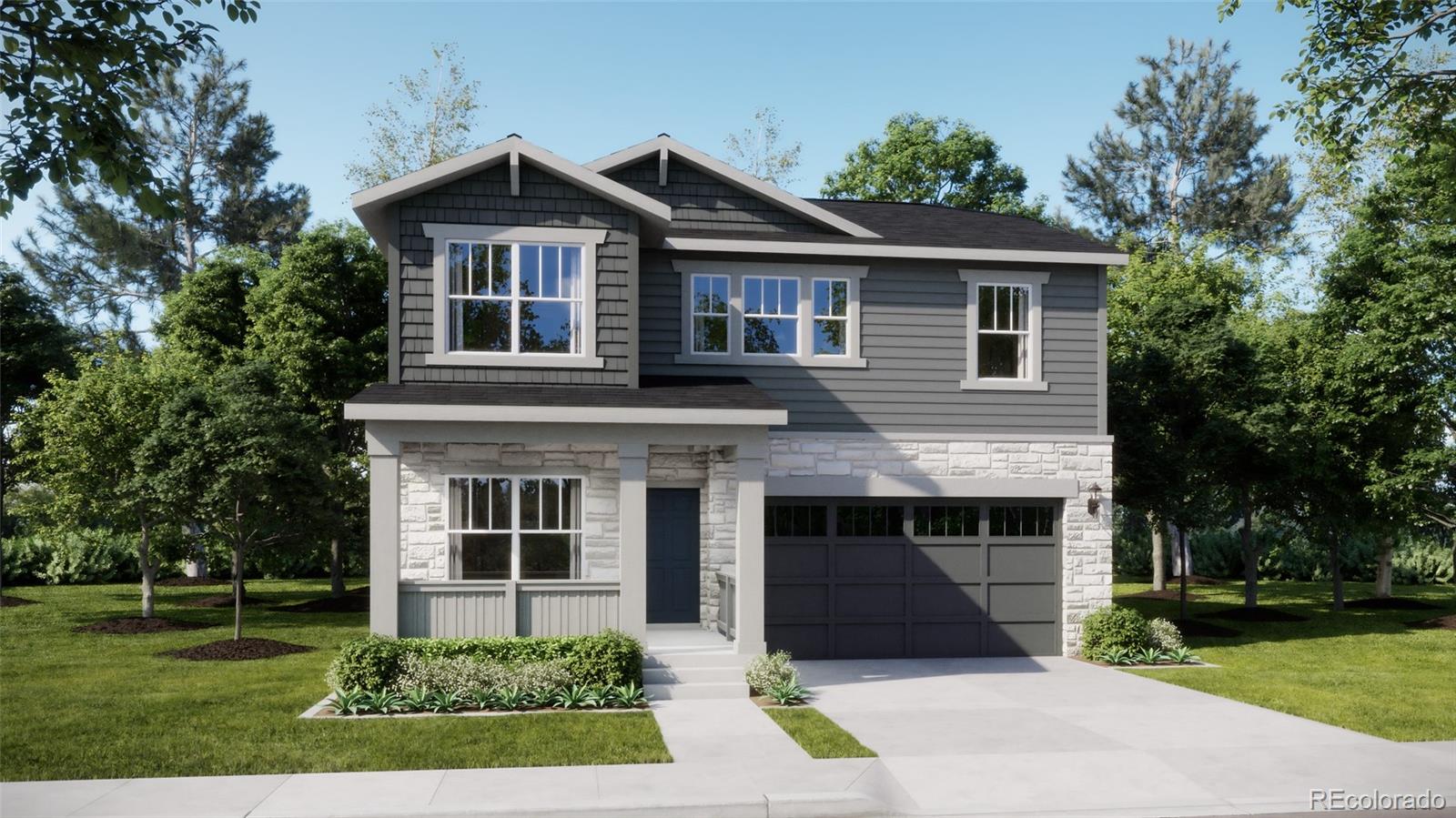 4095 Wyatt Drive
