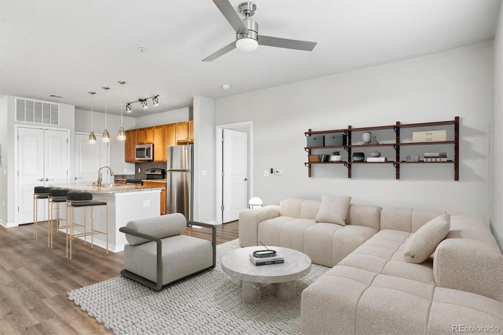 10184 Park Meadows Drive Unit 1303