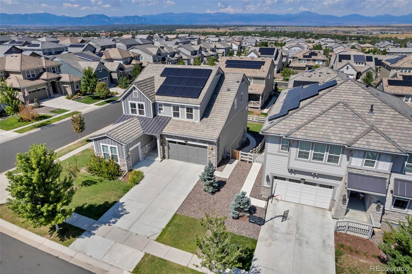 16263 Mount Mestas Way