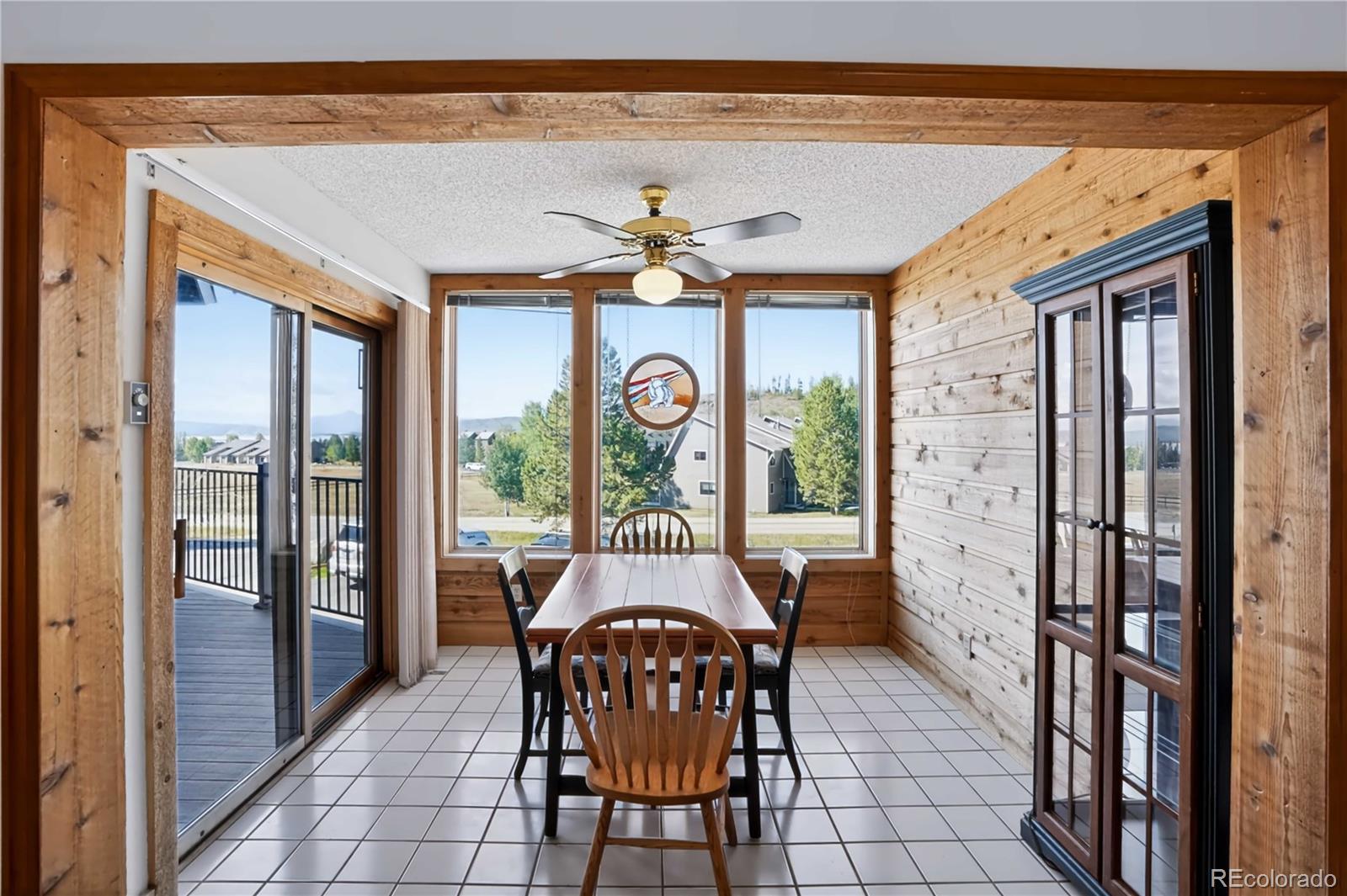 354 County Road 442 Unit b-3