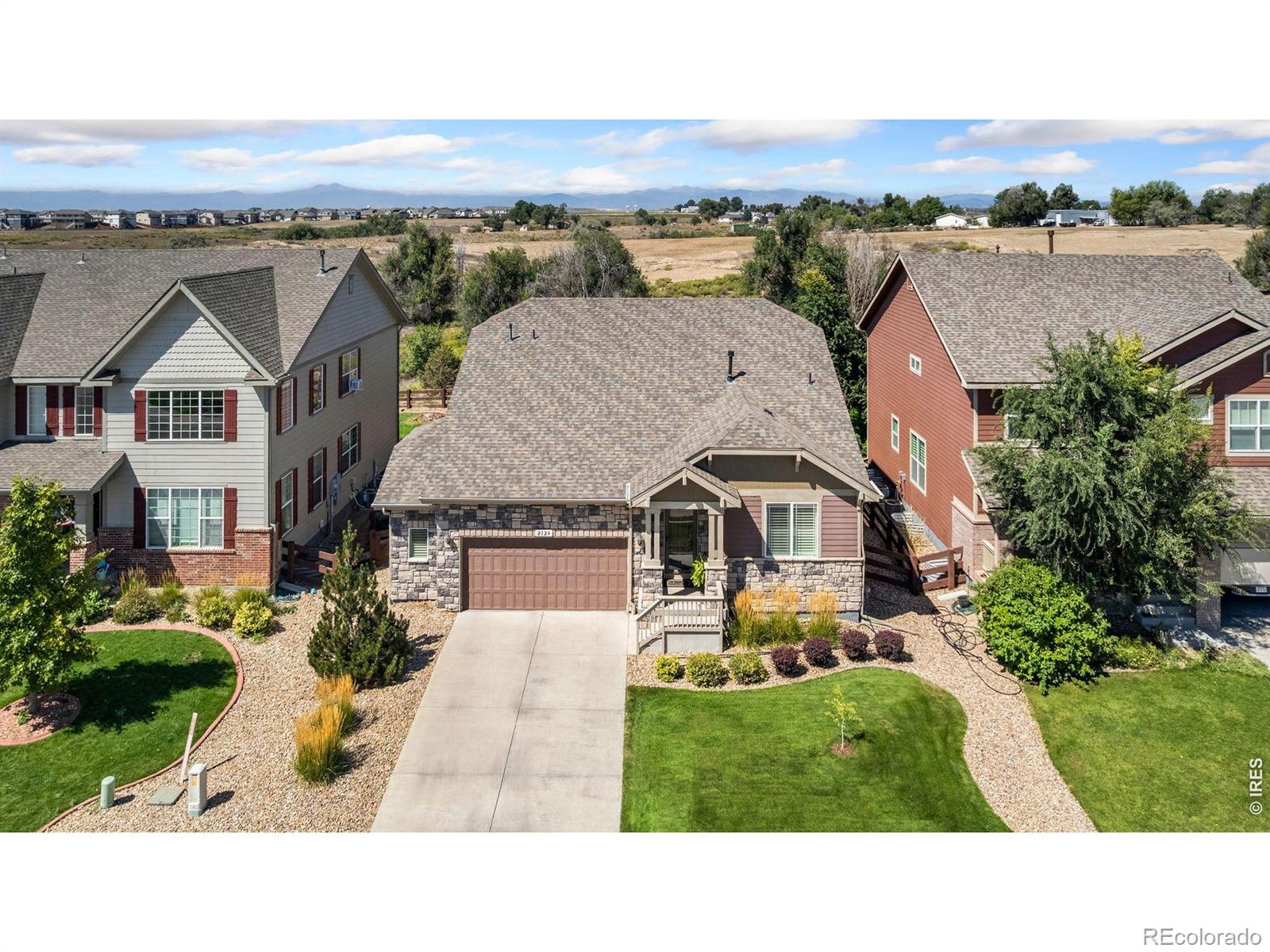 2124 Longfin Court