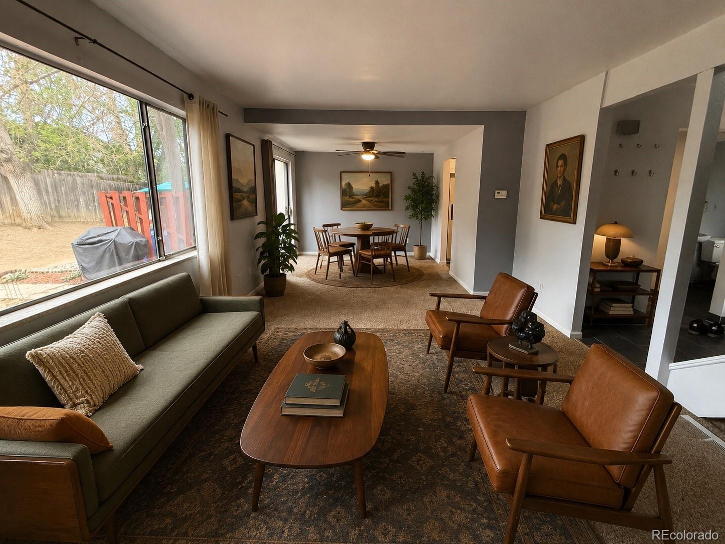 6486 W 80th Drive Unit B