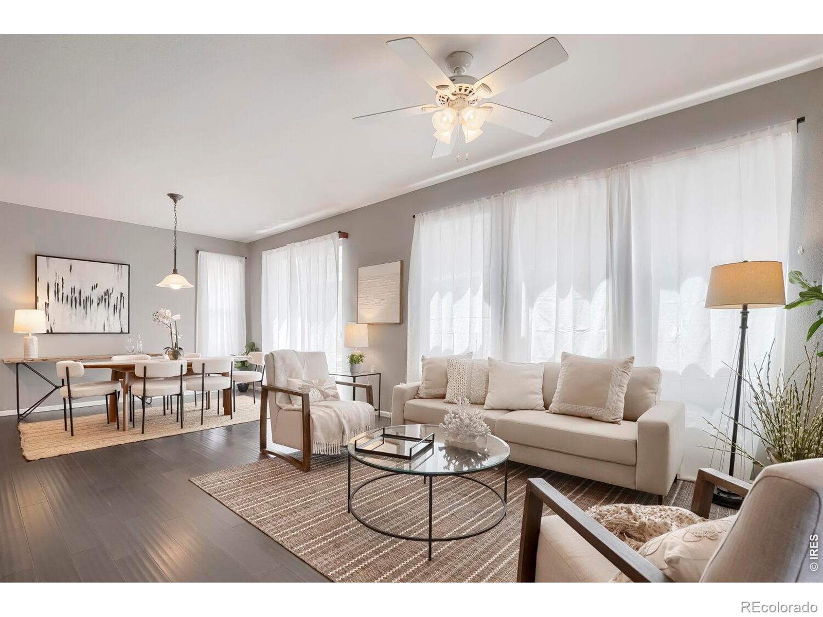 6977 Isabell Lane Unit A