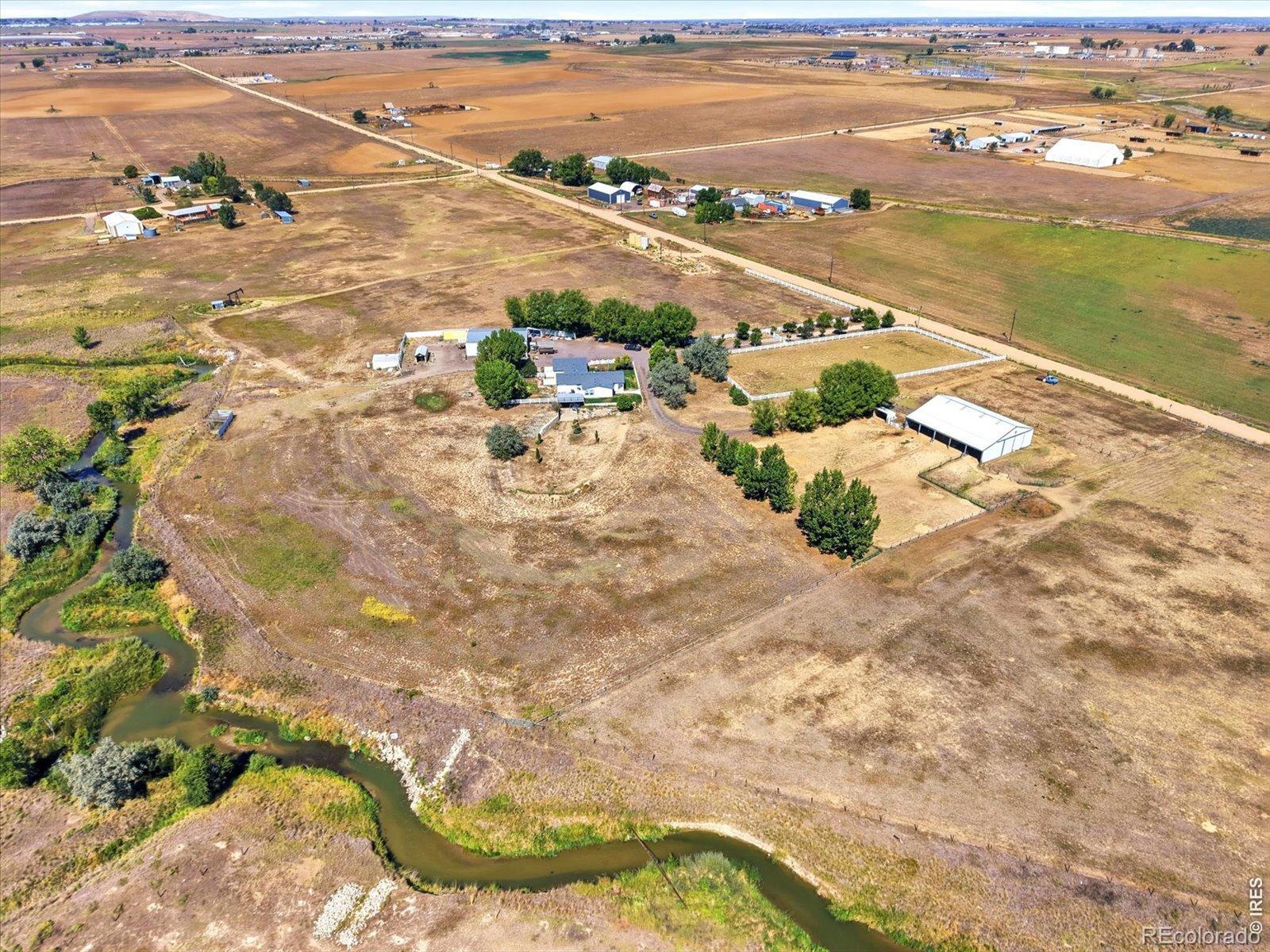 7212 County Road 4