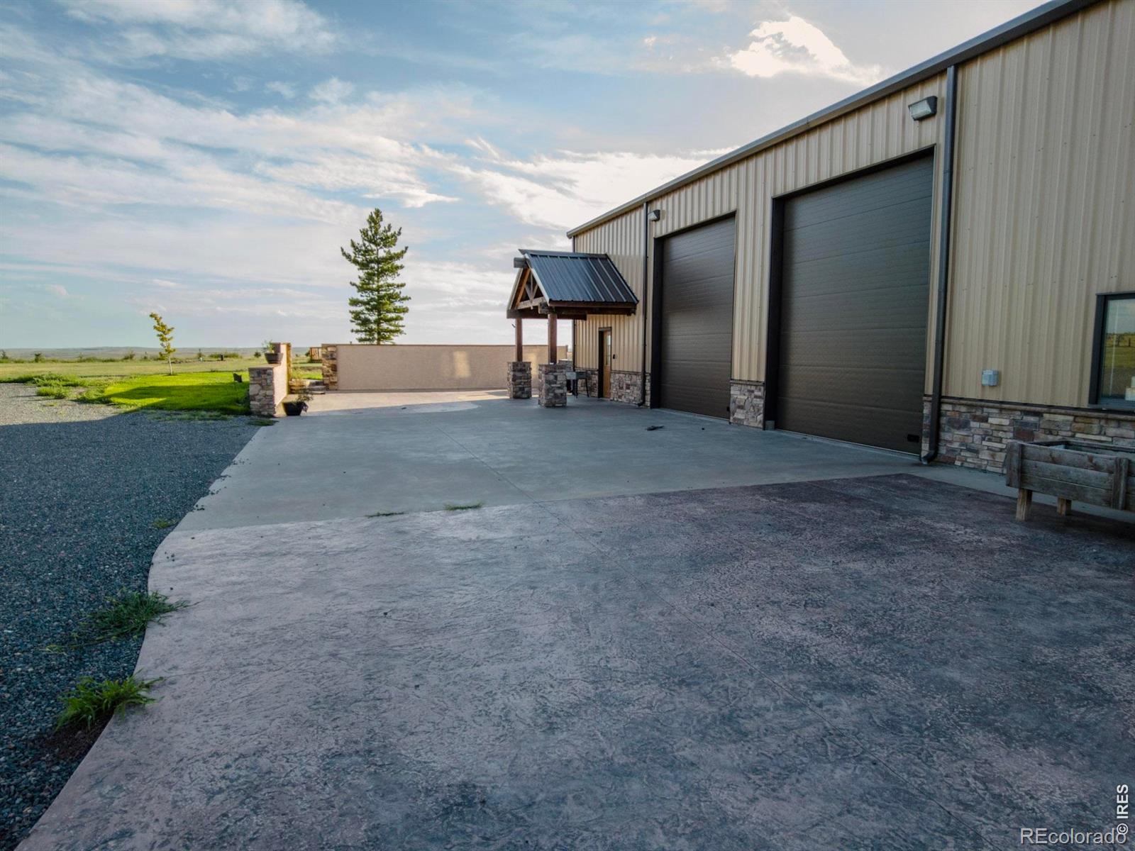 33731 County Road KK