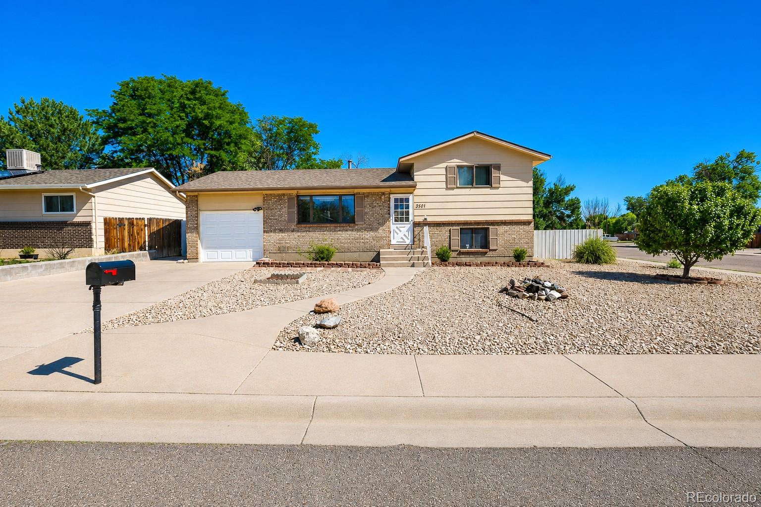 3501 White Pine Court