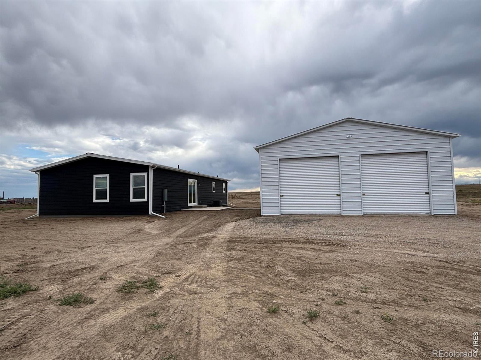 46549 County Road 29