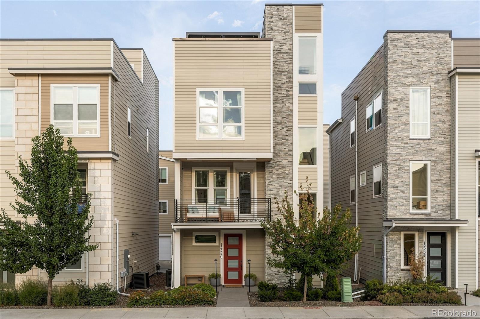 12240 Karls Lane