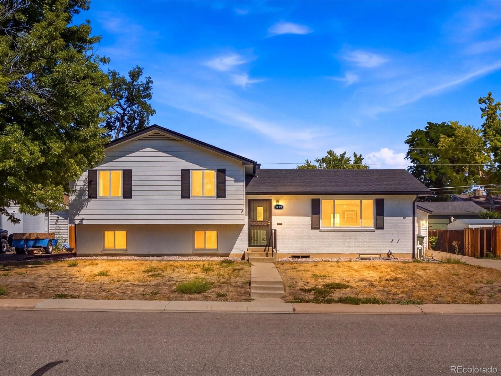1429 Dean Drive