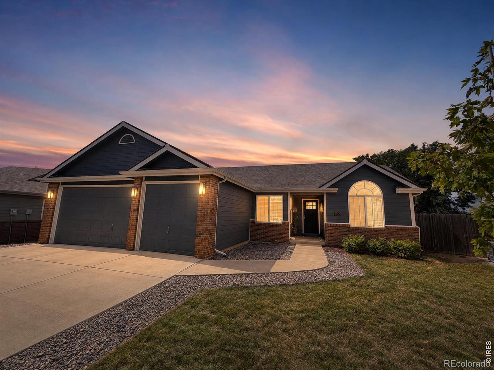 32 Sandstone Drive