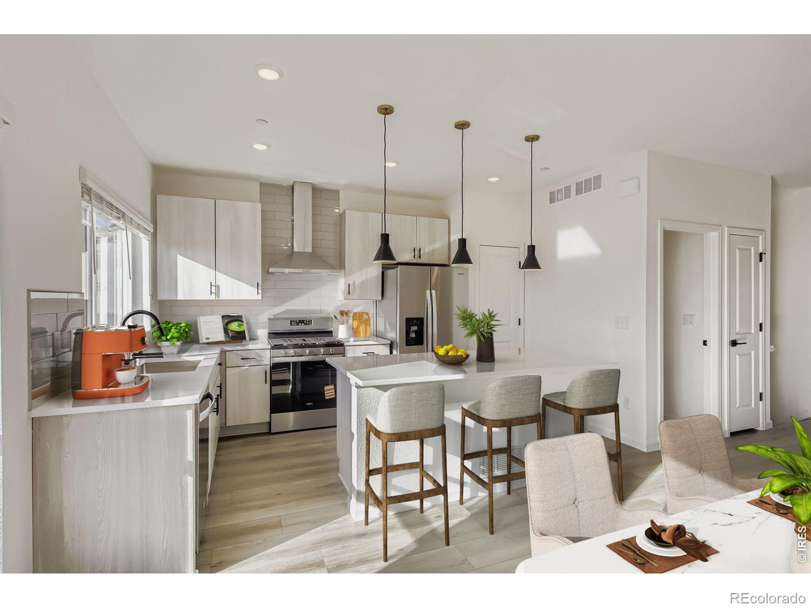 1003 Schlagel Street Unit 2