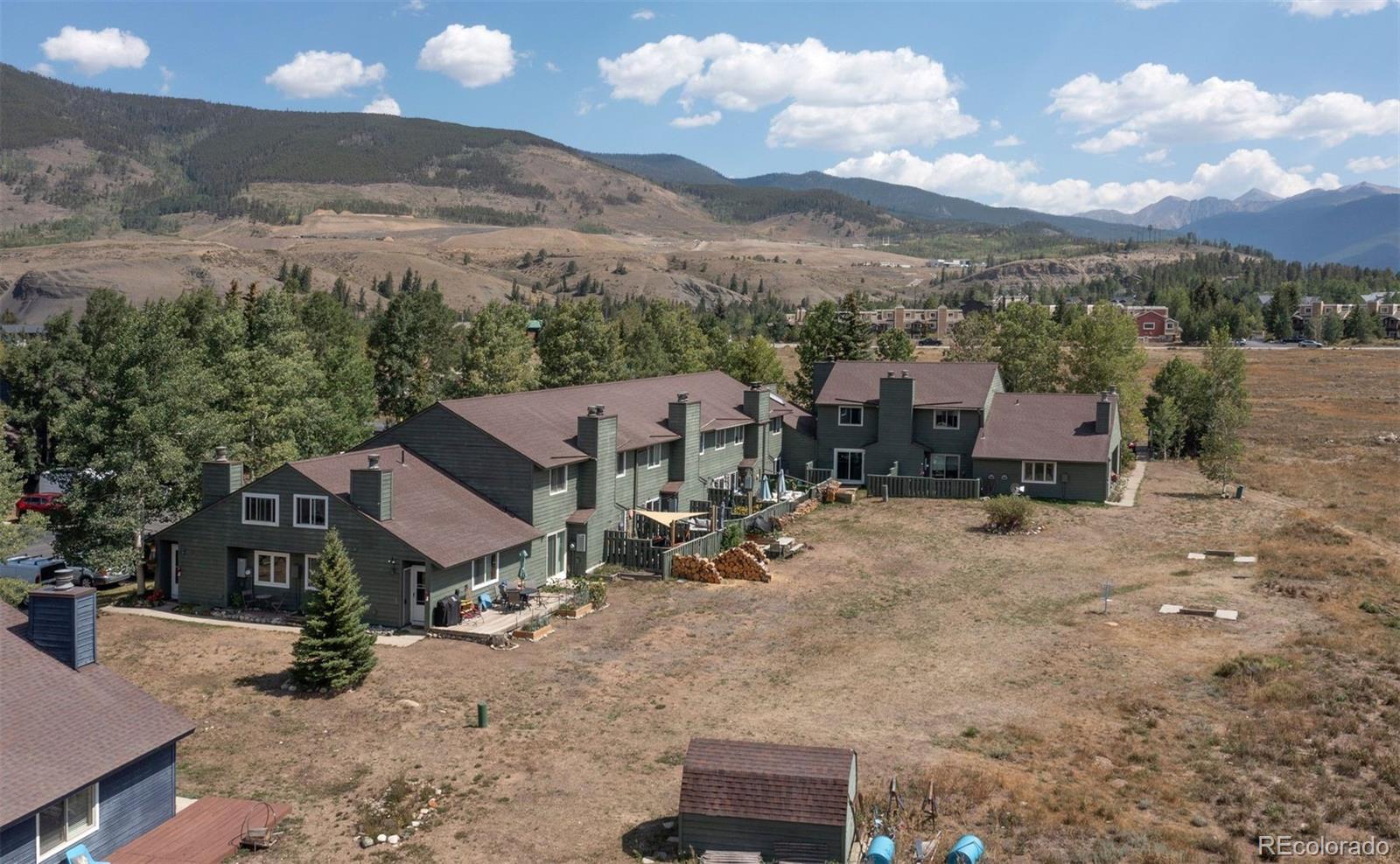 258 Cove Boulevard Unit 11