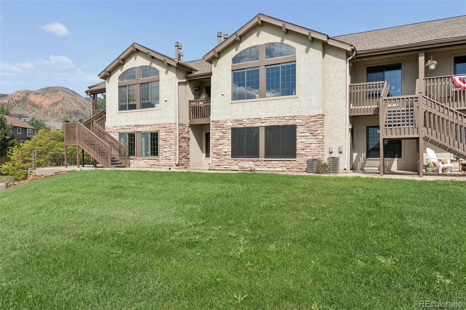 2147 Denton Grove Unit 102