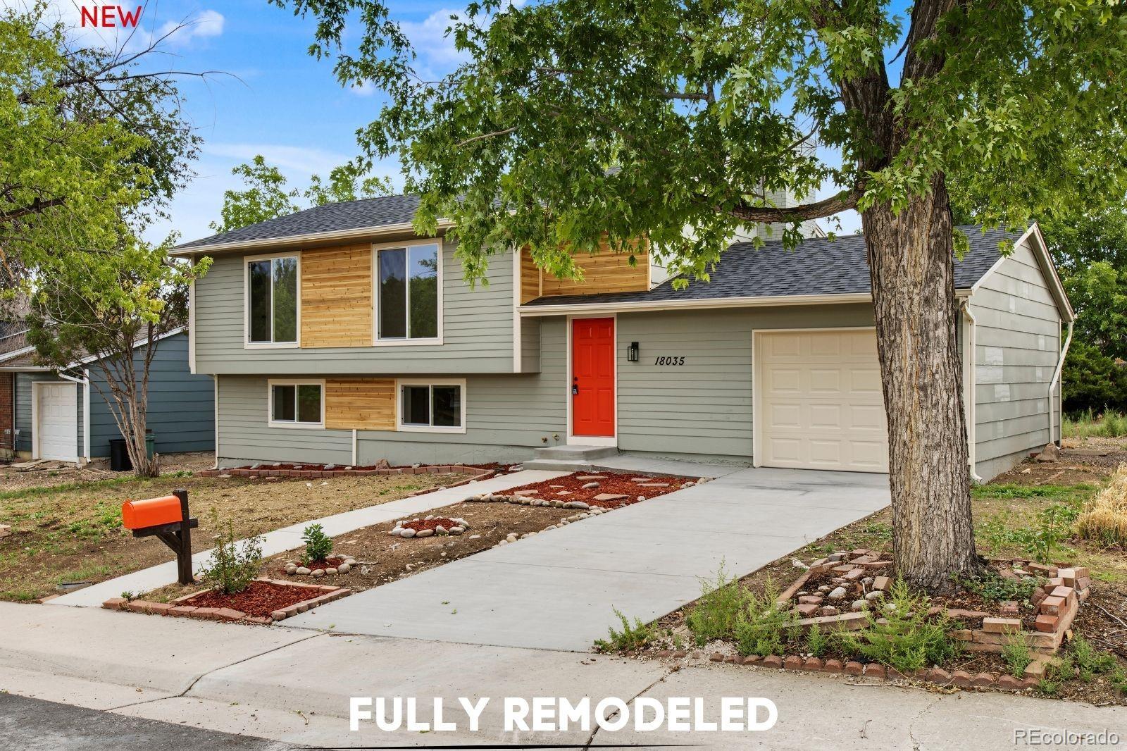 18035 E Iowa Drive