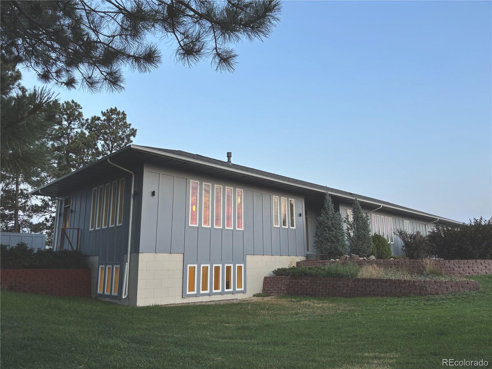 1639 Buttercup Road