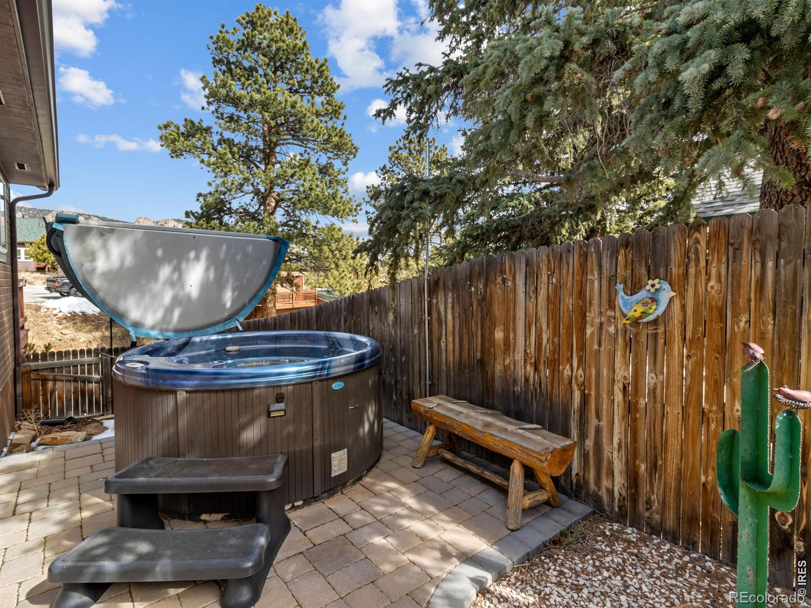 220 Virginia Drive Unit 22
