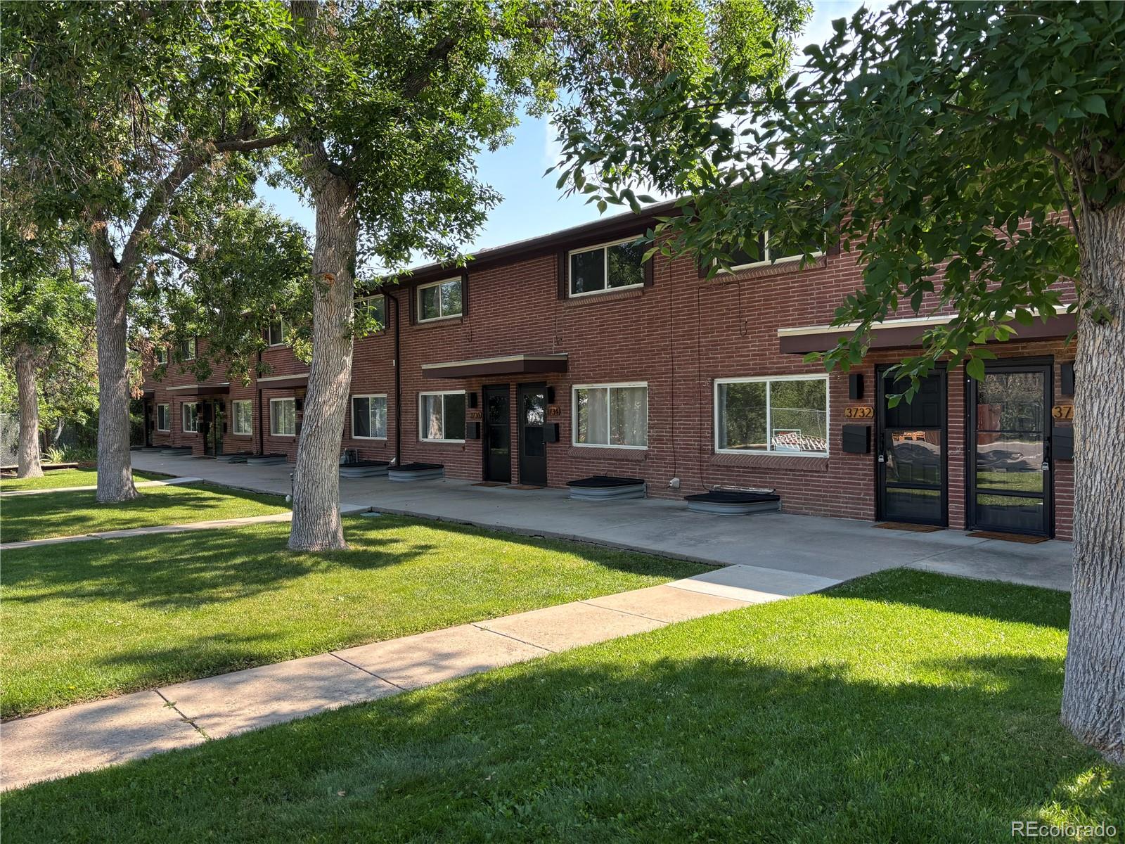 3740 Miller Court