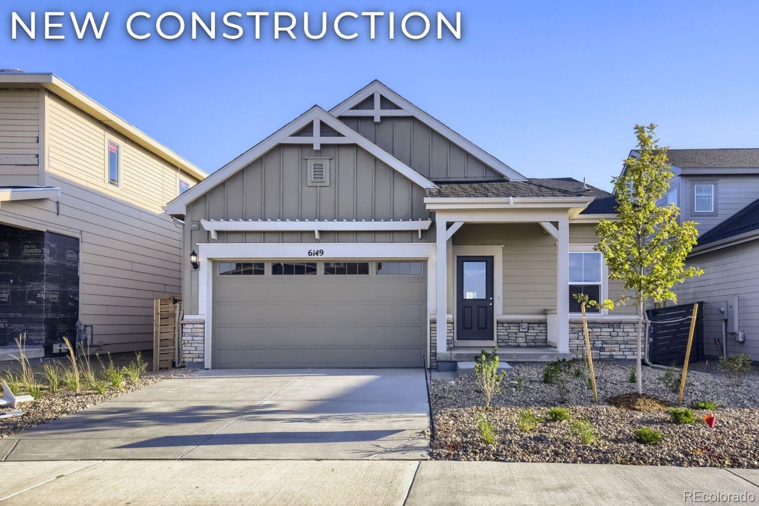 6149 Drum Place