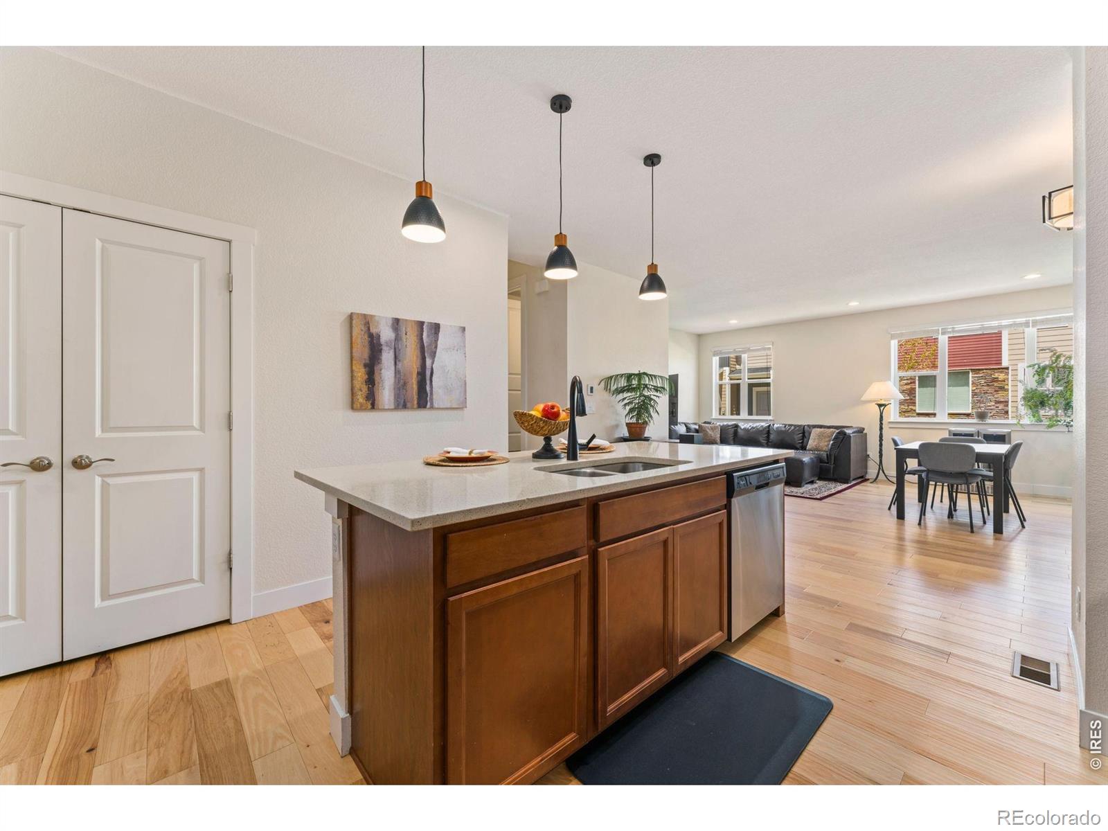 671 Robert Street Unit 671
