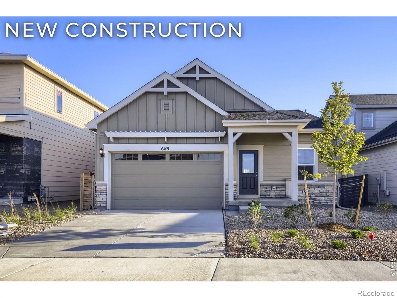 6149 Drum Place