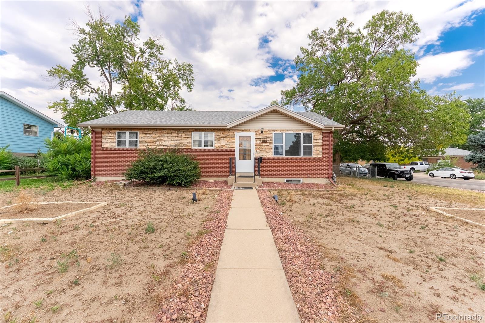11450 Irma Drive