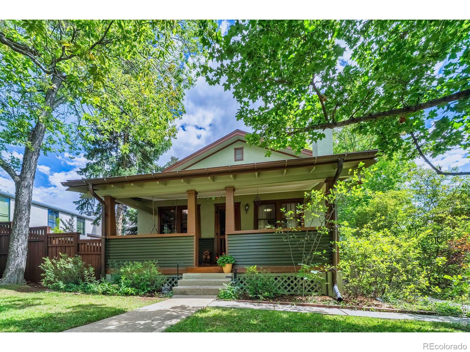 3024 6th Street