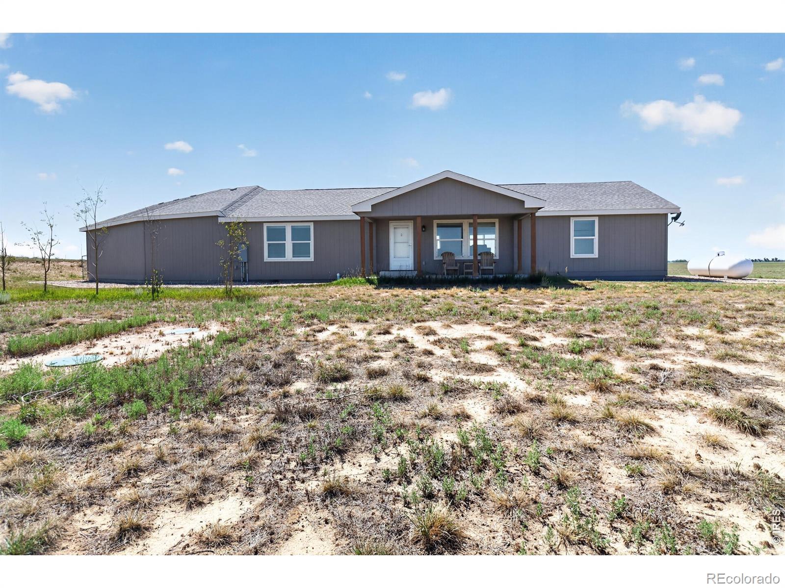 31608 County Road 74