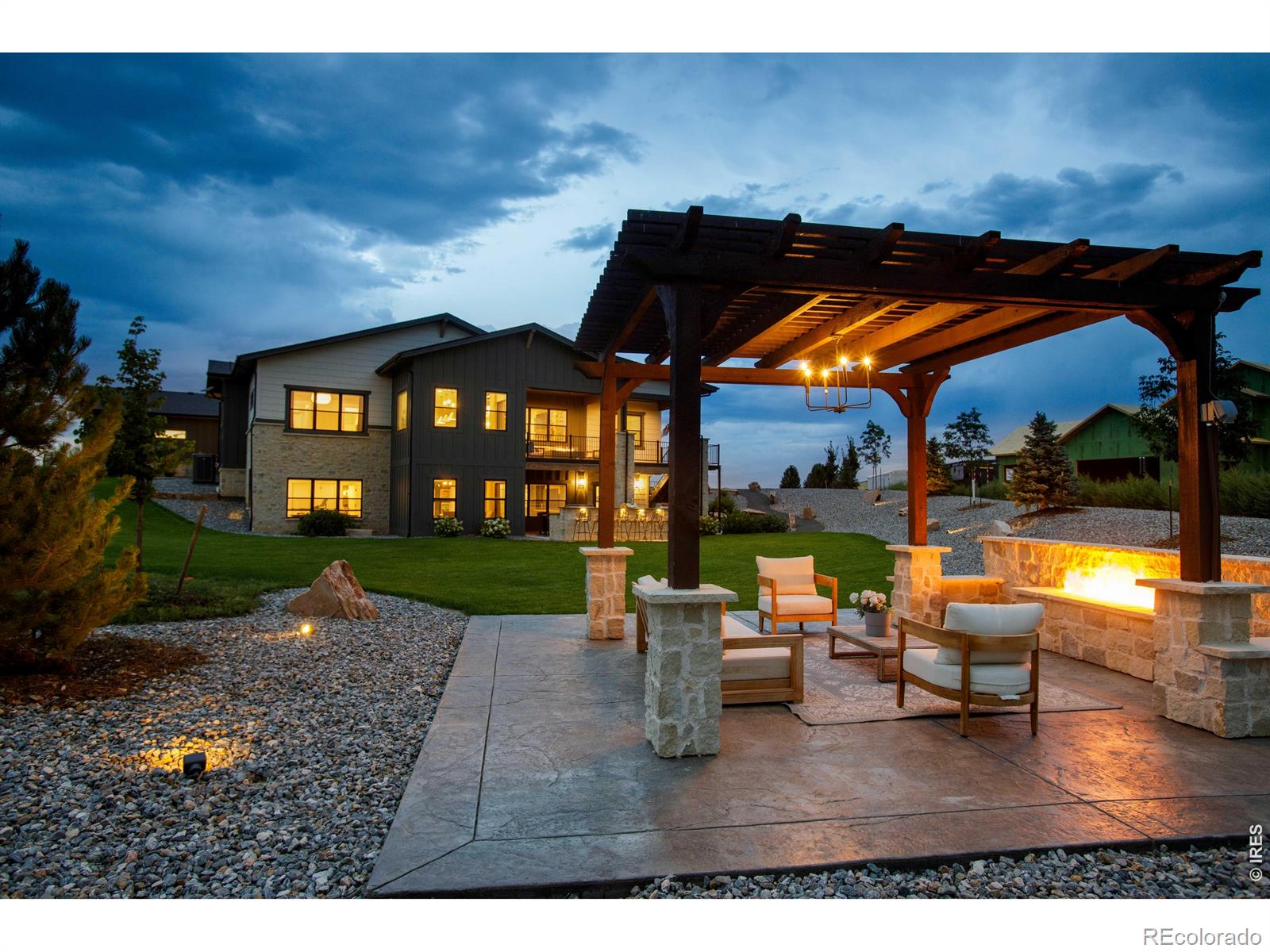 32781 Eagleview Drive