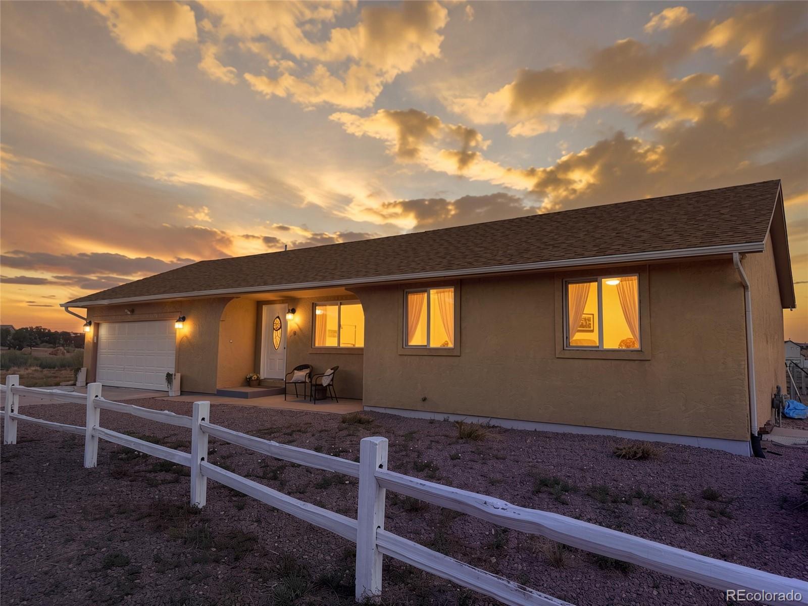 1218 E Onizuka Lane