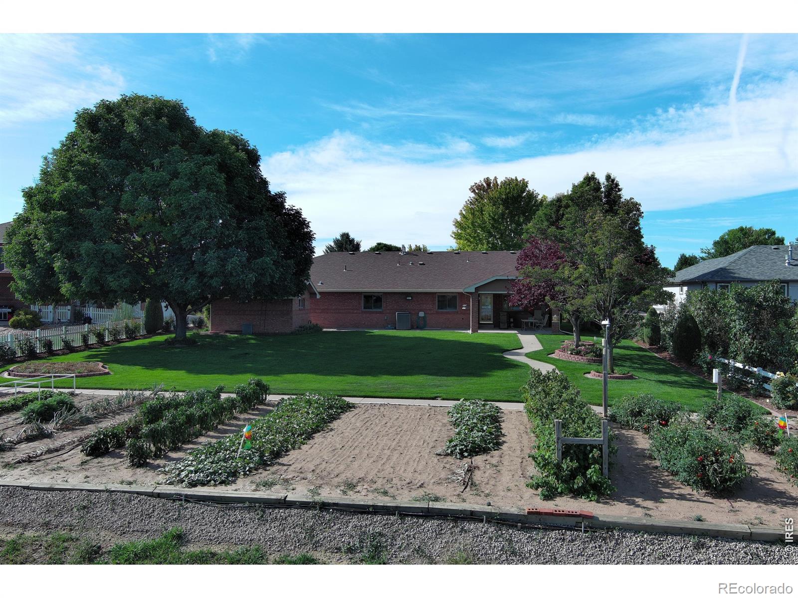 2238 Breckenridge Drive