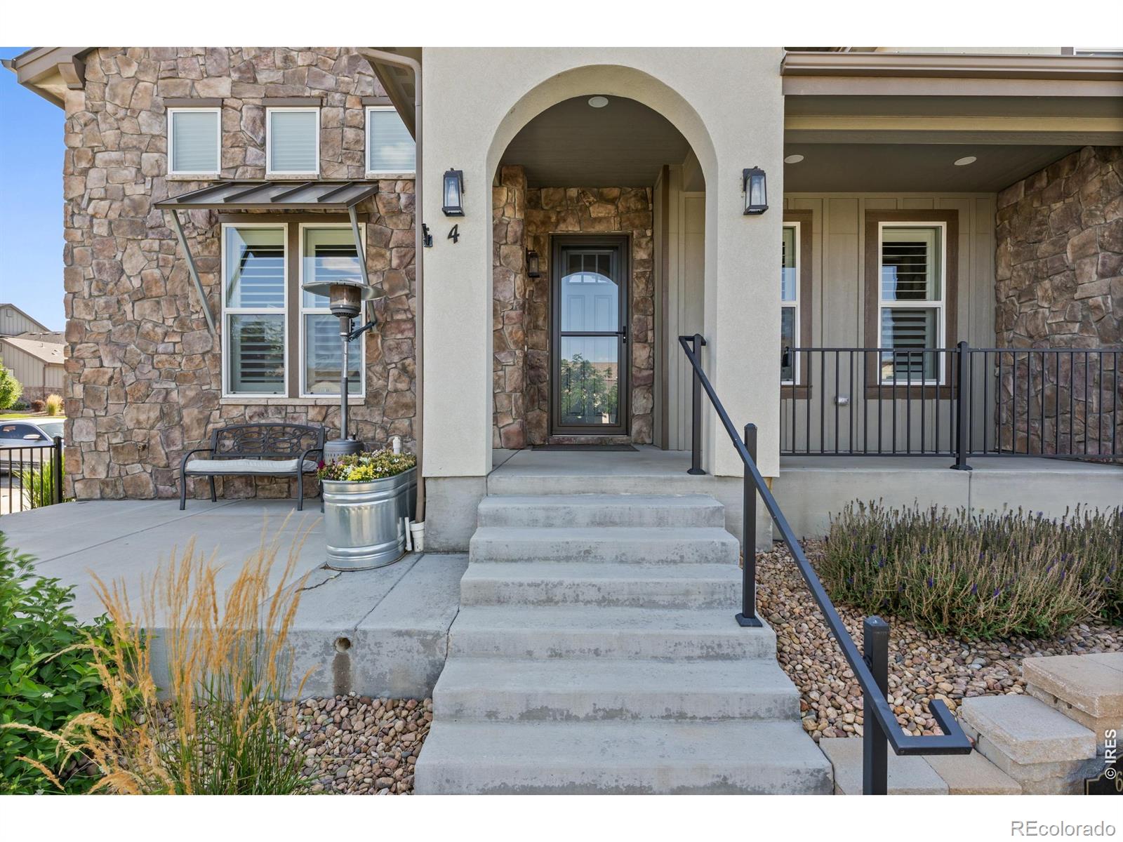 6242 Vernazza Way Unit 4