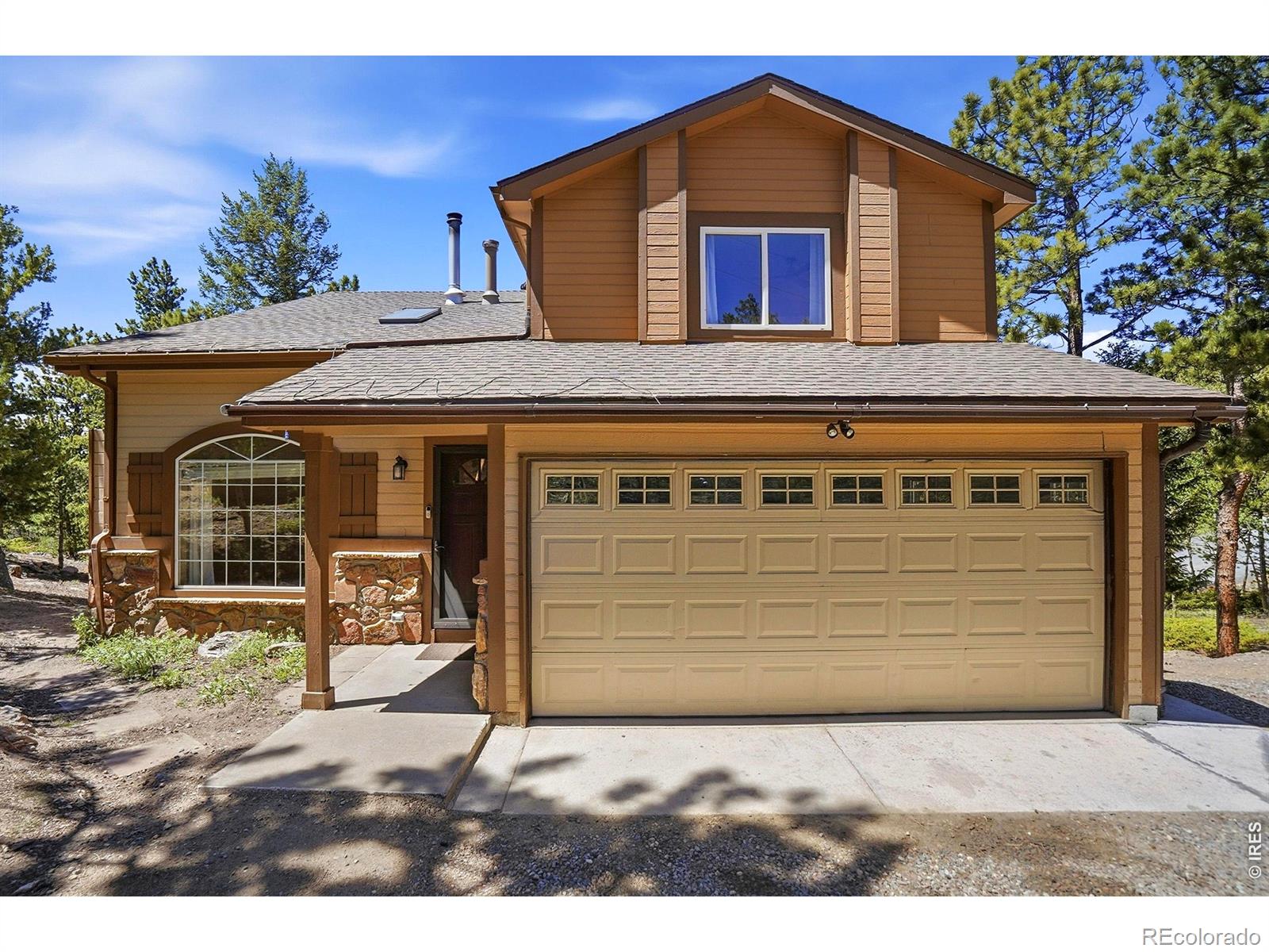 212 Elk Place