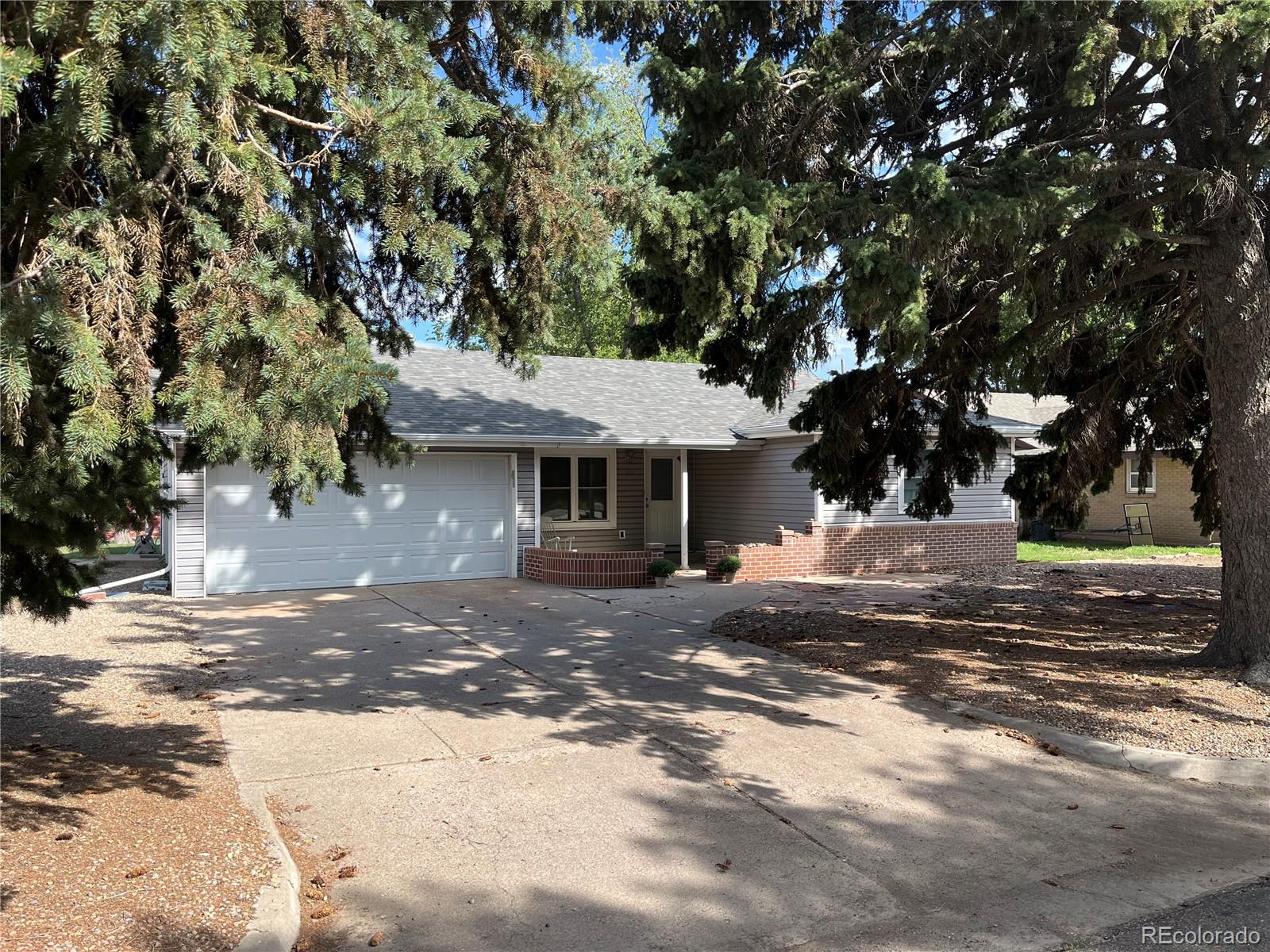 130 16th Street
