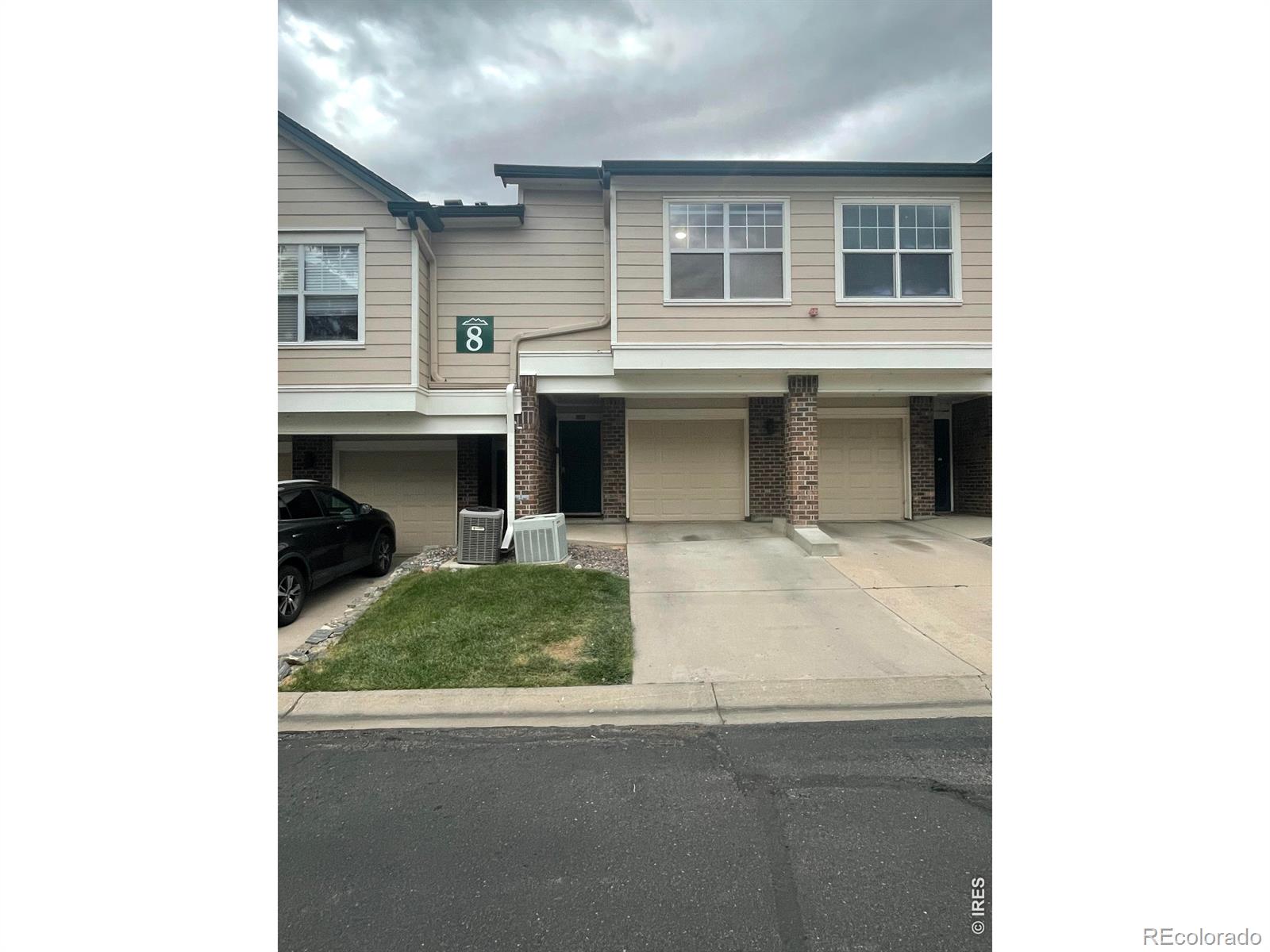 2086 Concord Lane