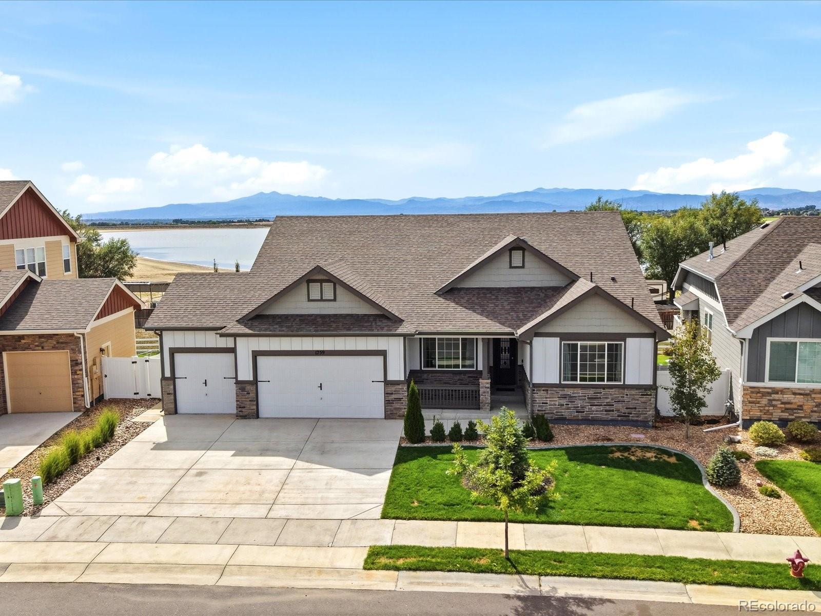 1759 Vista Point Lane