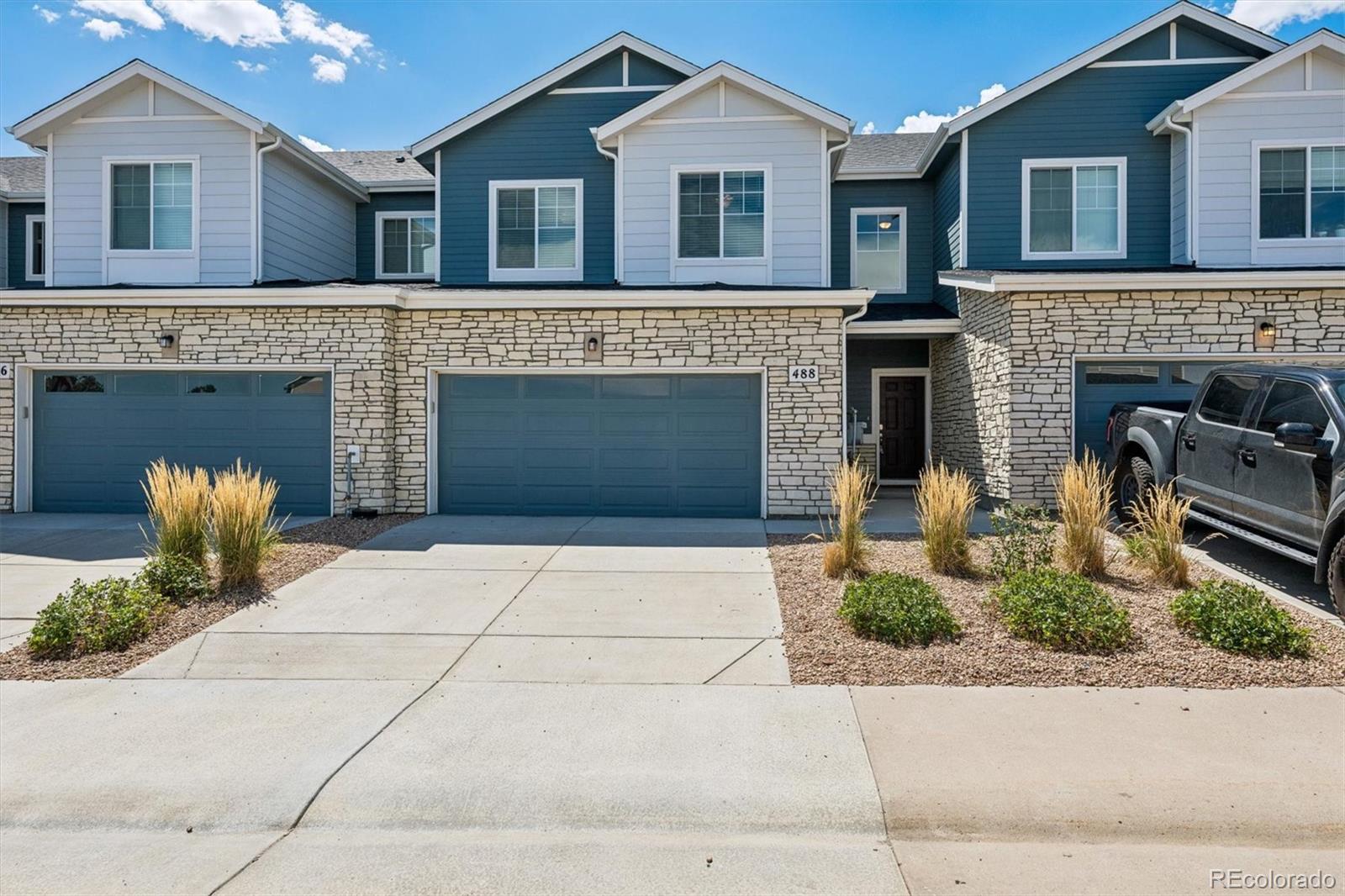 488 Whisper Wind Lane