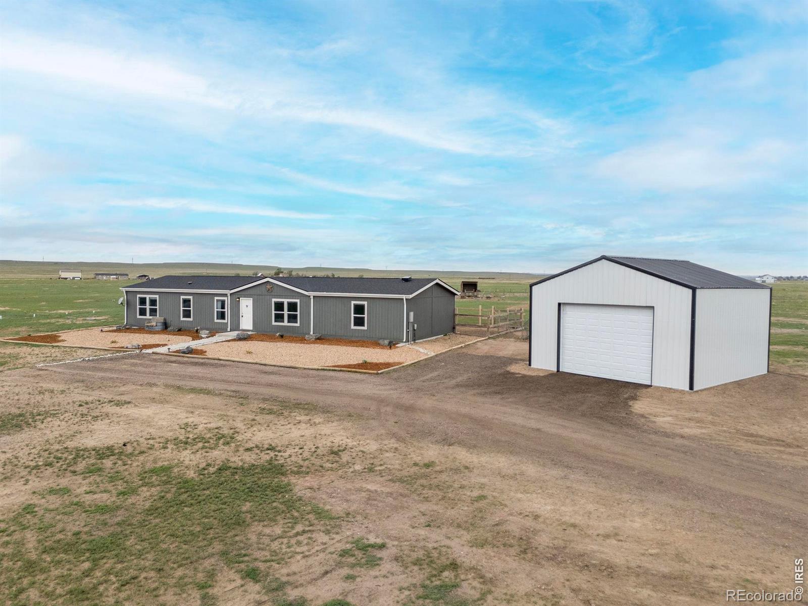 10395 County Road 112